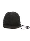 jockey hat