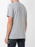 'Occult' T-shirt