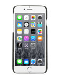Blind for Love iPhone 6s case