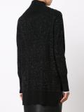 'Tamara' jumper