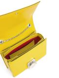 flap crossbody bag 