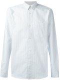 'Oliver' shirt