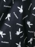 'Dancing Bunny'夹克