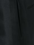 Napoli tuxedo jacket