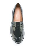 classic loafers
