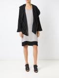Piquet bomber jakcet 