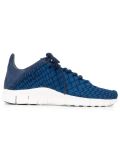 'Free Inneva Woven'运动鞋