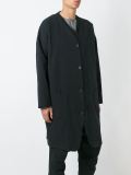 'Aidone' coat