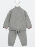 tracksuit set