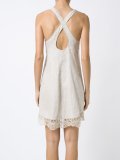Eloa dress