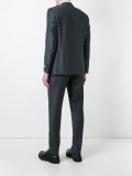 formal suit 