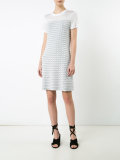 Gwen dress 