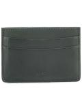 Andre cardholder