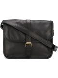 'Franny Cuir' crossbody bag