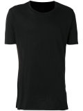 long T-shirt 