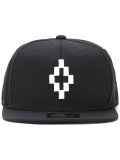 Starter Cruz cap 