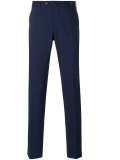 super slim fit chinos