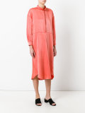 'Beatle' dress