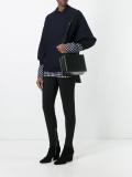 'Grace' shoulder bag