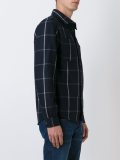 'Gary' shirt