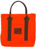 'Seil Marschall' shopping tote