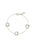 small gancio bracelet