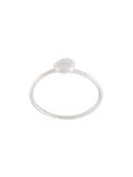 small nugget ring