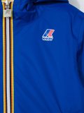 'Jacques Thermo Plus Double' jacket
