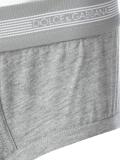 classic briefs
