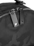 Valentino Garavani Rockstud backpack
