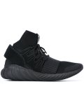 'Tubular Doom Primeknit' sneakers