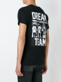 'Dream team'T恤