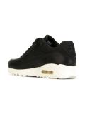 'Air Max 90 Pinnacle'运动鞋
