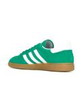 'Handball Spezial'运动鞋