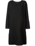 'The Printer' tunic
