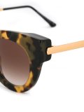 'Divinity' sunglasses