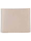 Apollo bifold wallet