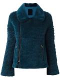 biker jacket 