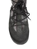 'Vostok' boots
