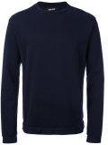 Maglia Jeff毛衣