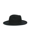 fedora hat 