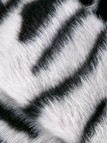 Henry faux fur scarf