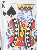 Playing Cards T-shirt