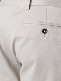 classic chinos 
