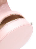 mini Dome bag