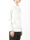satin bomber jacket