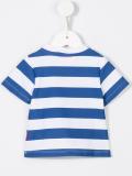'Anchor Rash' T-shirt