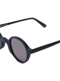 circular sunglasses
