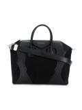 medium 'Antigona' tote