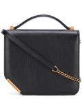  small square crossbody bag 